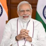 PM to attend contemplation camp of home ministers of states on October 28