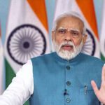 PM Modi the idea of ​​'one nation, one uniform' for police
