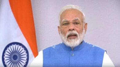 PM Modi to visit Morbi tomorrow