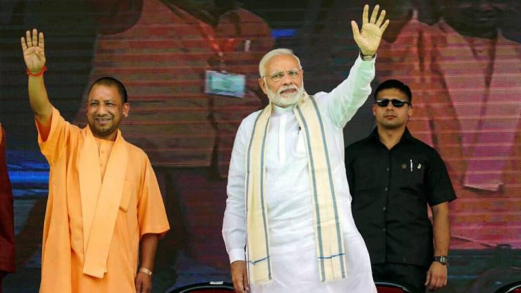 PM Modi will celebrate Diwali 2022 in Ayodhya