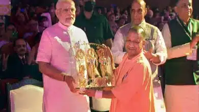 PM Modi will celebrate Diwali 2022 in Ayodhya