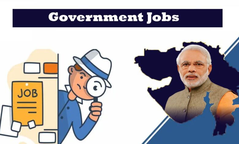PM's gift to 75,000 youth across the country this Diwali