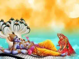 Papankusha Ekadashi 2022: Date, Time, Rituals, Mantra and Significance