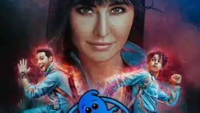 Phone Bhoot will release the trailer on October 10