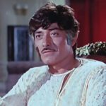 Happy Birthday Raaj kumar: Know some interesting facts about the veteran actor