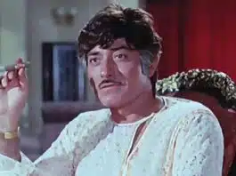 Happy Birthday Raaj kumar: Know some interesting facts about the veteran actor