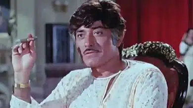 Happy Birthday Raaj kumar: Know some interesting facts about the veteran actor