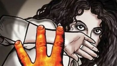 DCW demands amendment in Bilkis Bano rape case
