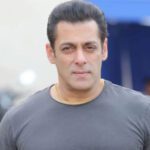Salman Khan will return from this Bigg Boss 16 weekend