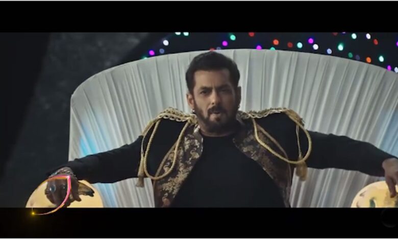 Bigg Boss 16: See every detail related to the show