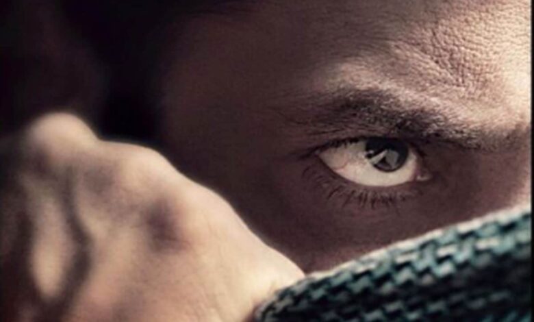 Tiger 3: Salman Khan announces new release date, shares new poster