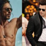 Shahrukh-Salman will come together on the screen