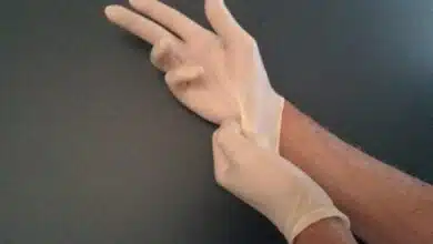 Supreme Court declares 2 finger test illegal