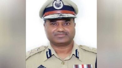 Jammu-Kashmir cop murdered at friend's house