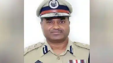 Jammu-Kashmir cop murdered at friend's house