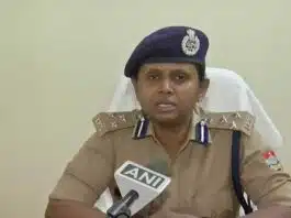 Ankita Bhandari Case: 3 days SIT remand over, motive behind crime found