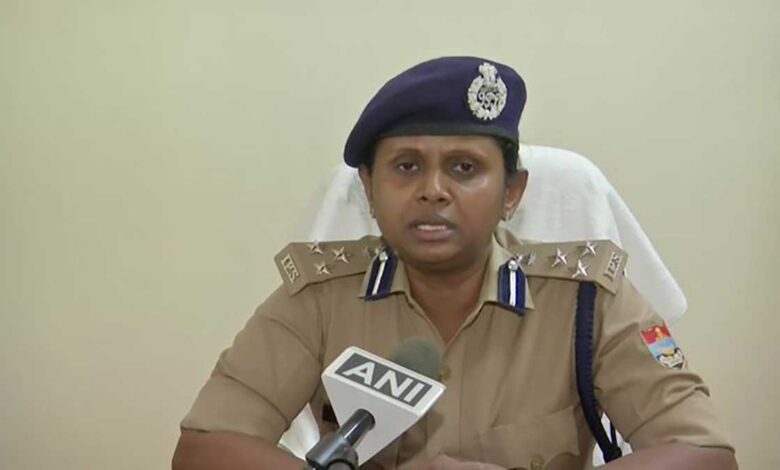 Ankita Bhandari Case: 3 days SIT remand over, motive behind crime found