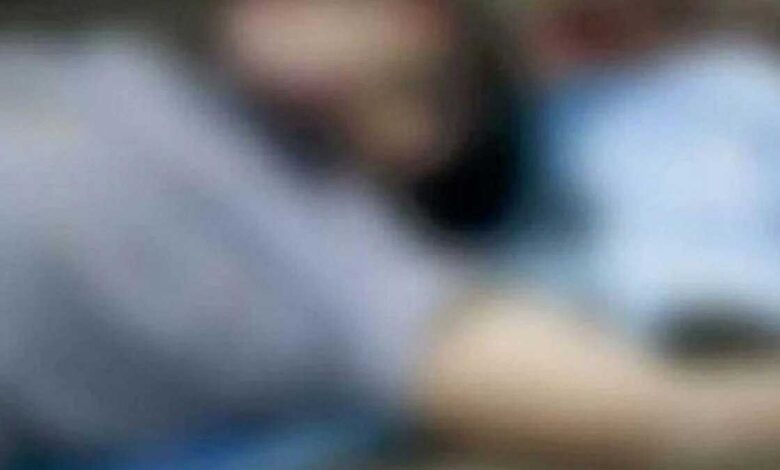 Worker dies due to electrocution in Bijnor