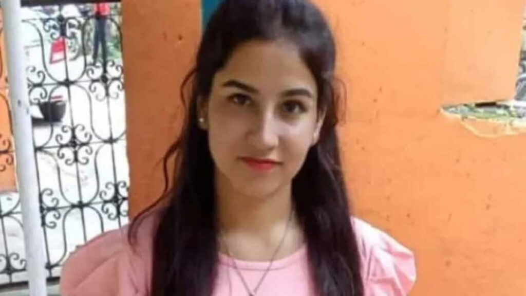 Ankita Bhandari Case: 3 days SIT remand over, motive behind crime found