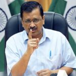 AAP releases fourth list of candidates for 12 seats for Gujarat elections