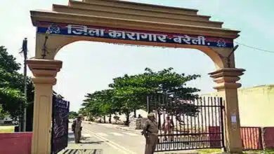 After 5 years Bareilly court declared innocent, freed from jail