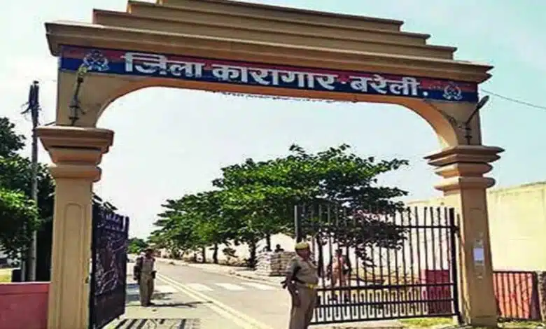 After 5 years Bareilly court declared innocent, freed from jail