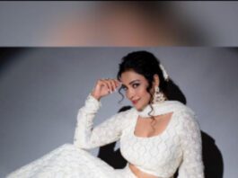 Adah-Khan-has-shared-her-latest-photoshoot-on-her-Instagram-account-(1)