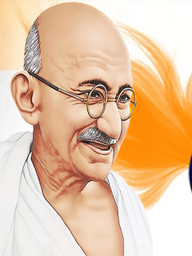 Gandhi-Jayanti-2022