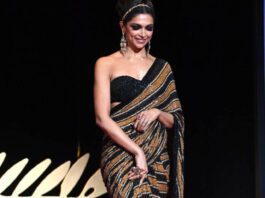 deepika-padukone-in-saree