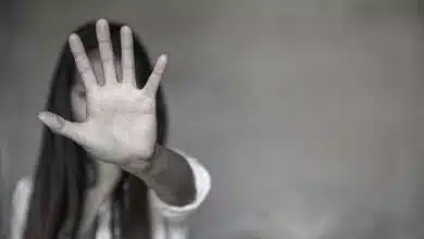 Video of wife beating in Bengaluru goes viral