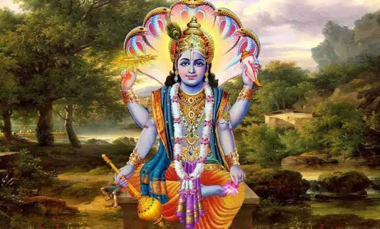 Ekadashi October 2022: Date, Time, Rituals and Significance