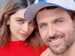 Deepika, Hrithik starrer Fighter gets new release date