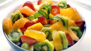 Stay hydrated, include these 5 fruits in your diet