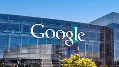 Google has been fined Rs 936.44 crore by the Competition Commission of India