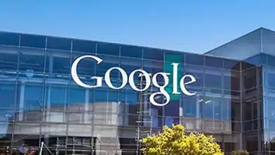 Google has been fined Rs 936.44 crore by the Competition Commission of India