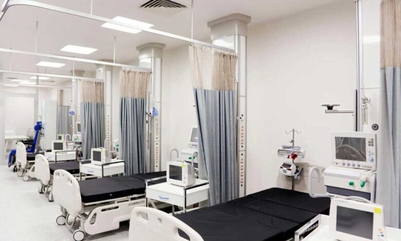 30 students sick after eating contaminated hostel food in Rajasthans Kota