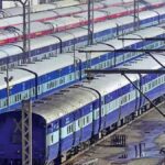 Relief to Moradabad passengers, 35 special trains announced