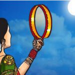 Celebs will celebrate the first Karwa Chauth