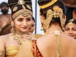 Ponniyin Selvan 1: Film grosses Rs 230 crore globally