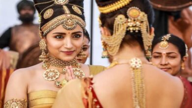 Ponniyin Selvan 1: Film grosses Rs 230 crore globally