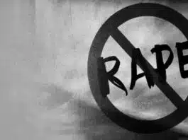 Miscreants on the pretext of marriage in Bijnor
