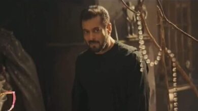 Bigg Boss 16: See every detail related to the show
