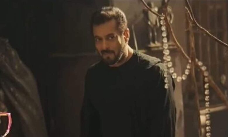 Bigg Boss 16: See every detail related to the show