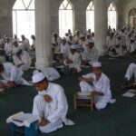 The problems of UP madrassa operators increased