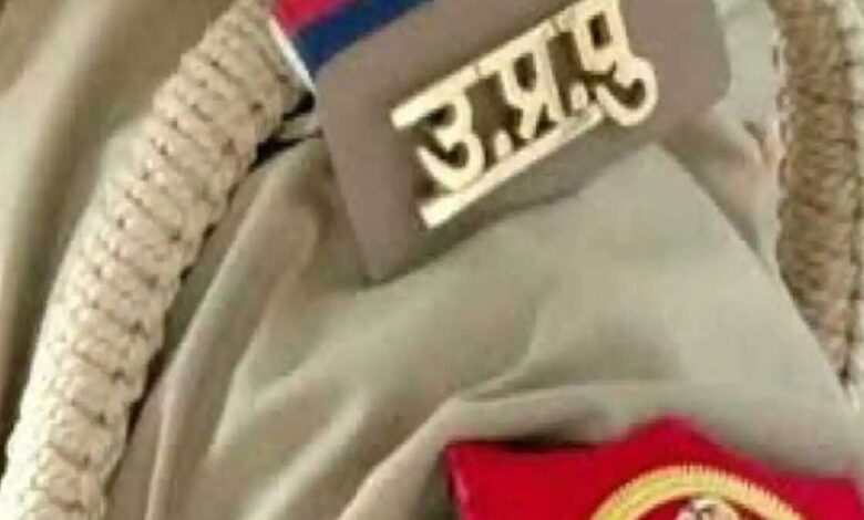 UP rape victim burnt by accused mother sister, 1 arrested