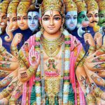 Rama Ekadashi 2022: Date, Timing, Rituals, Important and Mantras
