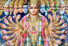 Rama Ekadashi 2022: Date, Timing, Rituals, Important and Mantras