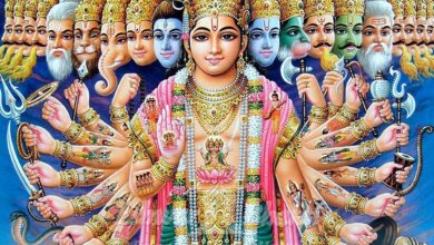 Rama Ekadashi 2022: Date, Timing, Rituals, Important and Mantras