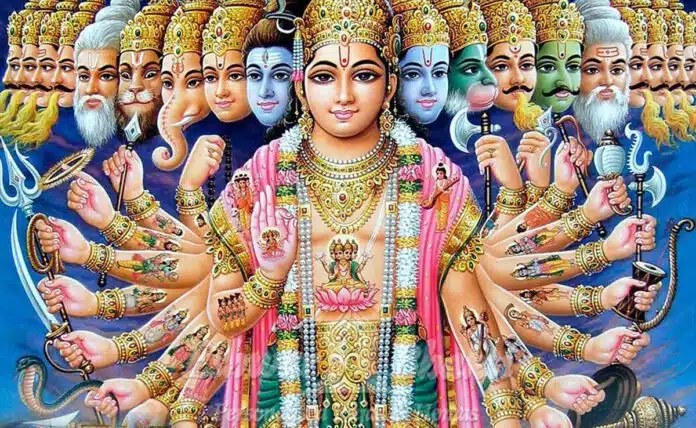 Rama Ekadashi 2022: Date, Timing, Rituals, Important and Mantras