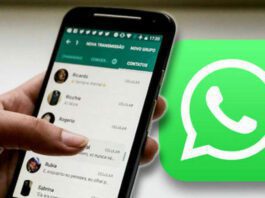 WhatsApp down for over an hour for millions of users